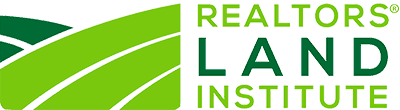 Realtors Land Institute